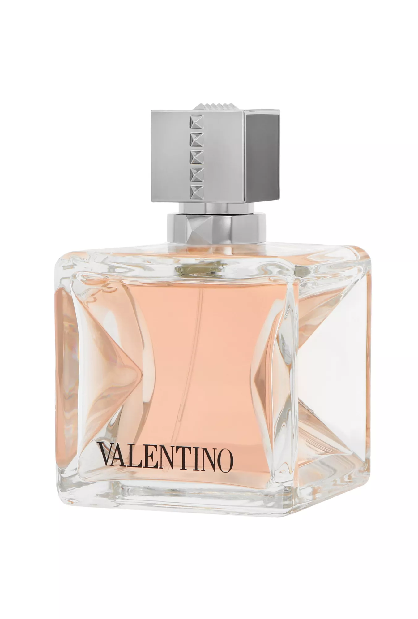 Valentino Valentina 100ml kvepalai Moterims EDP Testeris