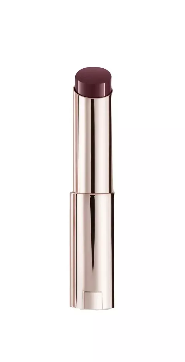 Lancome Lip Idole Squalane-12 Butterglow 66 Mahogany Mauve 3g lūpdažis