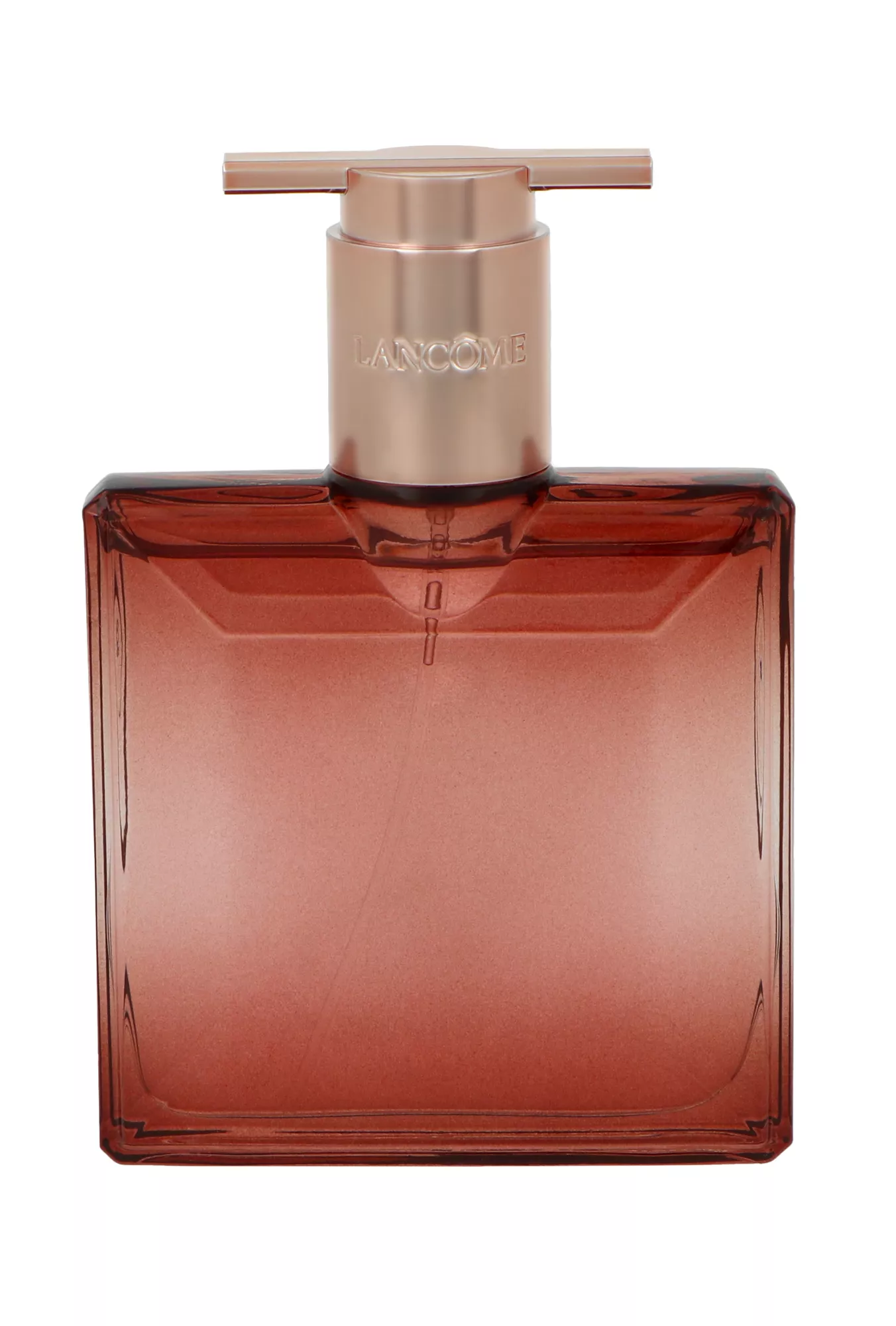 Lancome Idole Power Intense kvepalai Moterims