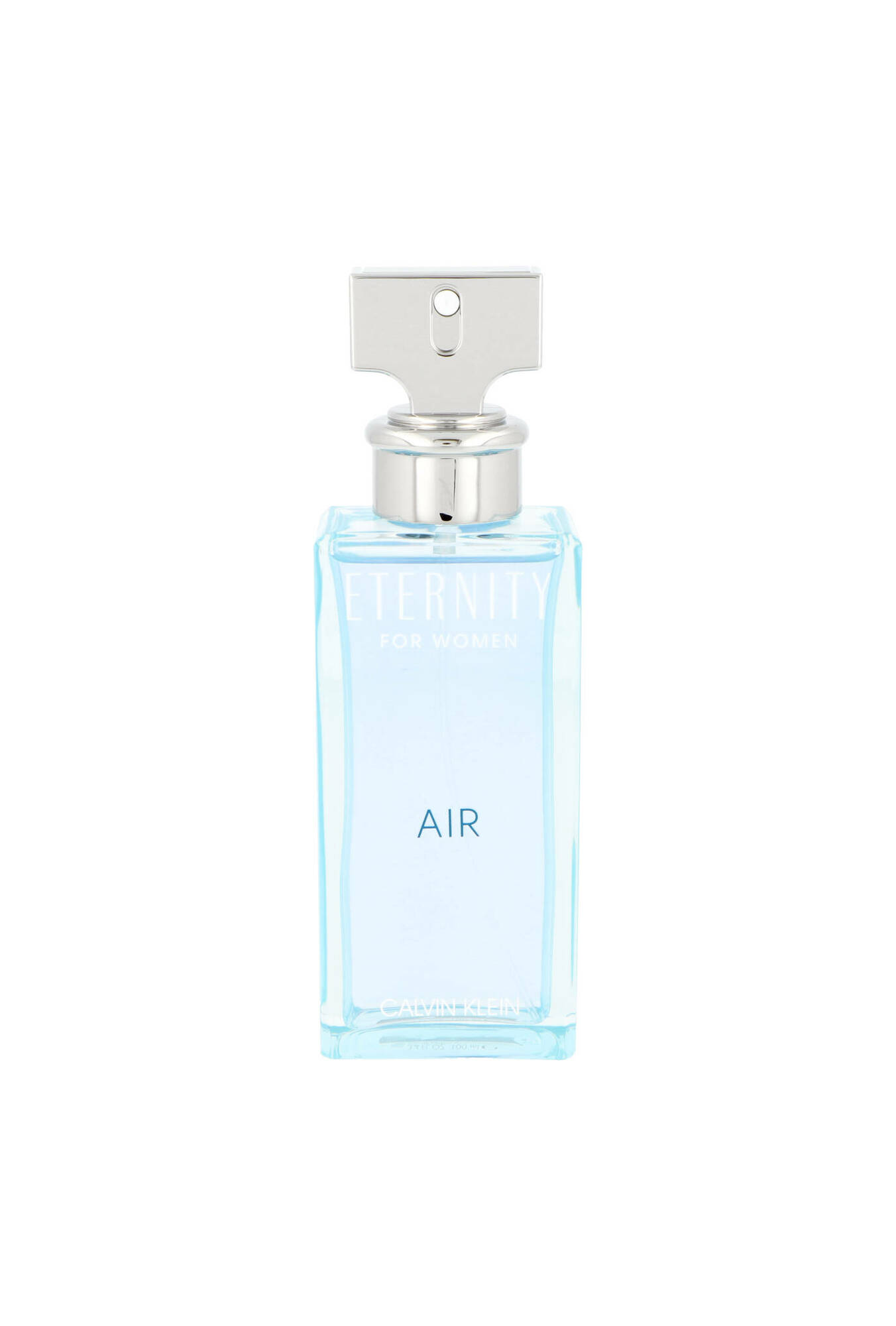 Calvin Klein Eternity Air For Women kvepalai Moterims