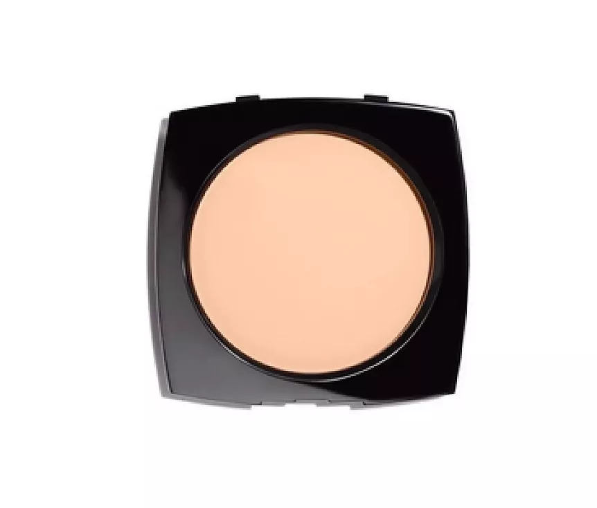Chanel Les Beiges Healthy Glow Sheer Powder B20 12g Refill sausa pudra