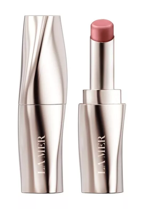 La Mer The Lip Treatment Rose 3,