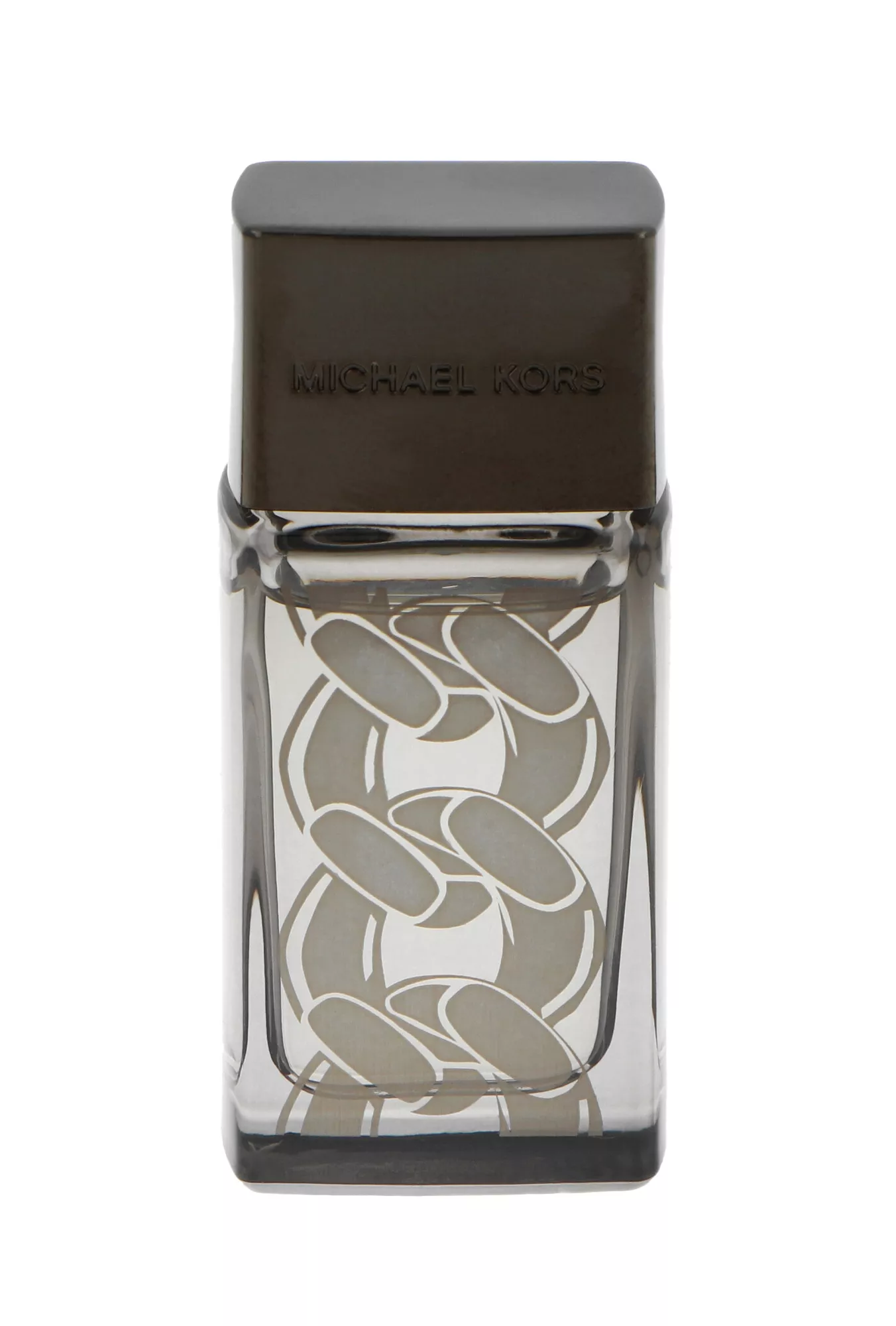 Michael Kors Pour Homme Absolu 5ml kvepalai Vyrams EDP