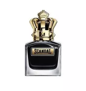 Jean Paul Gaultier Scandal Le Parfum Intense Pour Homme kvepalai Vyrams