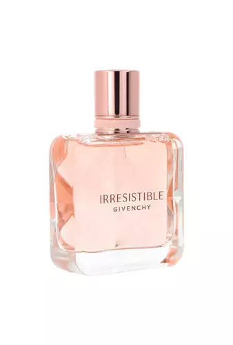Givenchy Irresistible 80ml kvepalai Moterims EDP Testeris