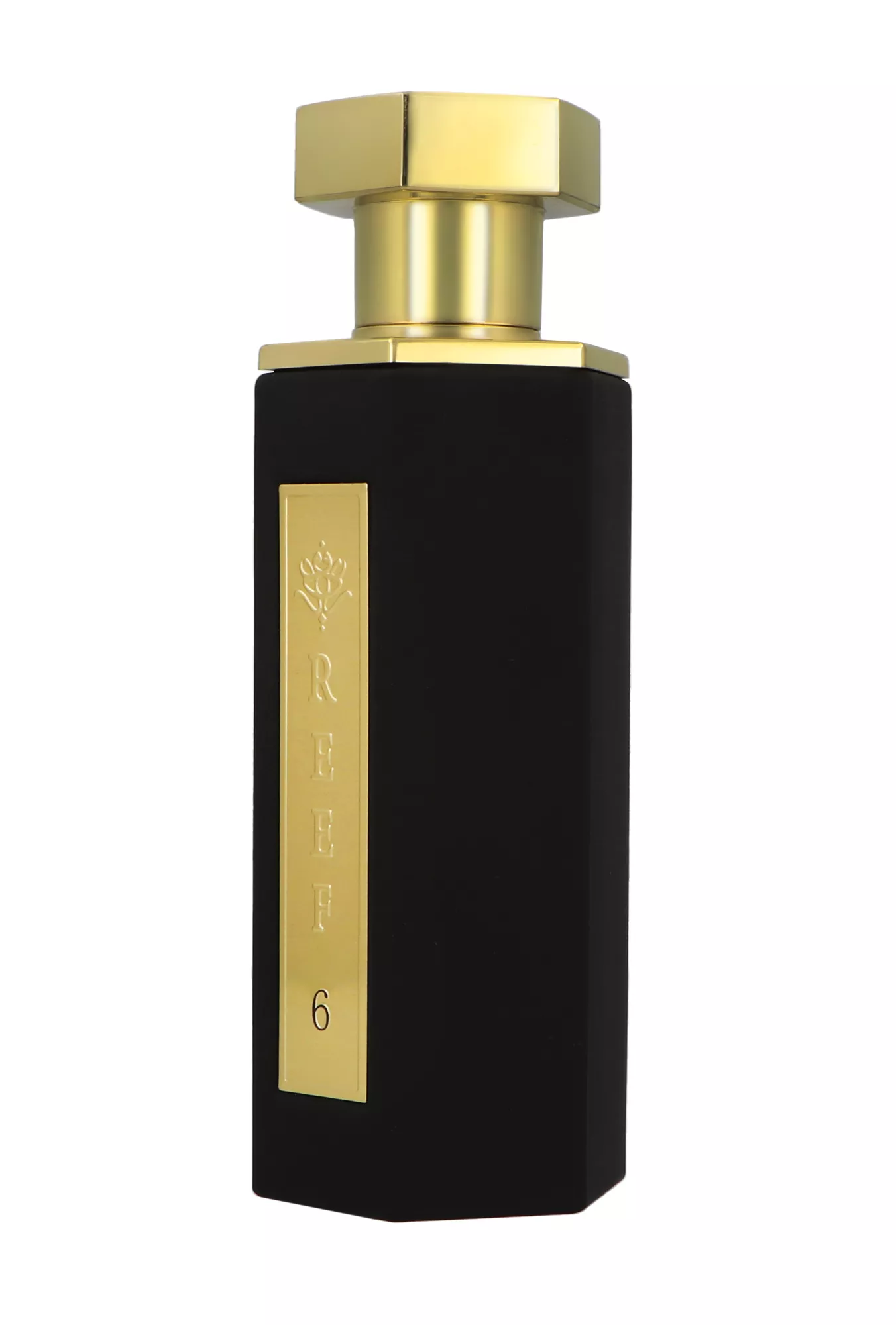 Reef 6 Parfum 100ml parfumo esencija