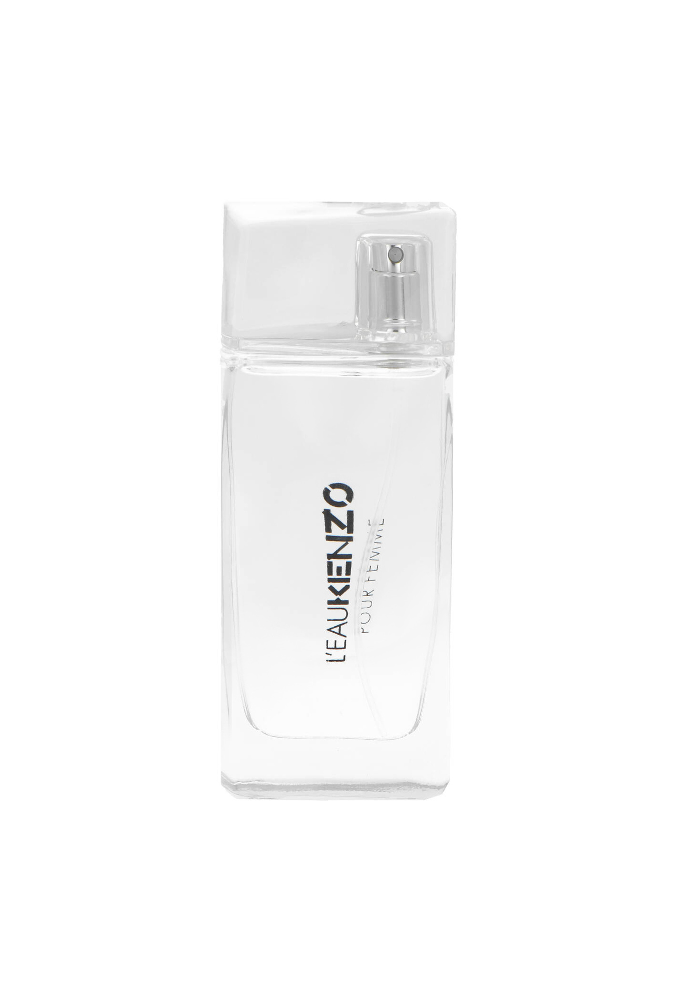 Kenzo L`Eau Kenzo Pour Femme kvepalai Moterims