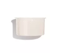 Chanel No 1 De Chanel Masque Revitalizant 50ml Refill Veido kaukė