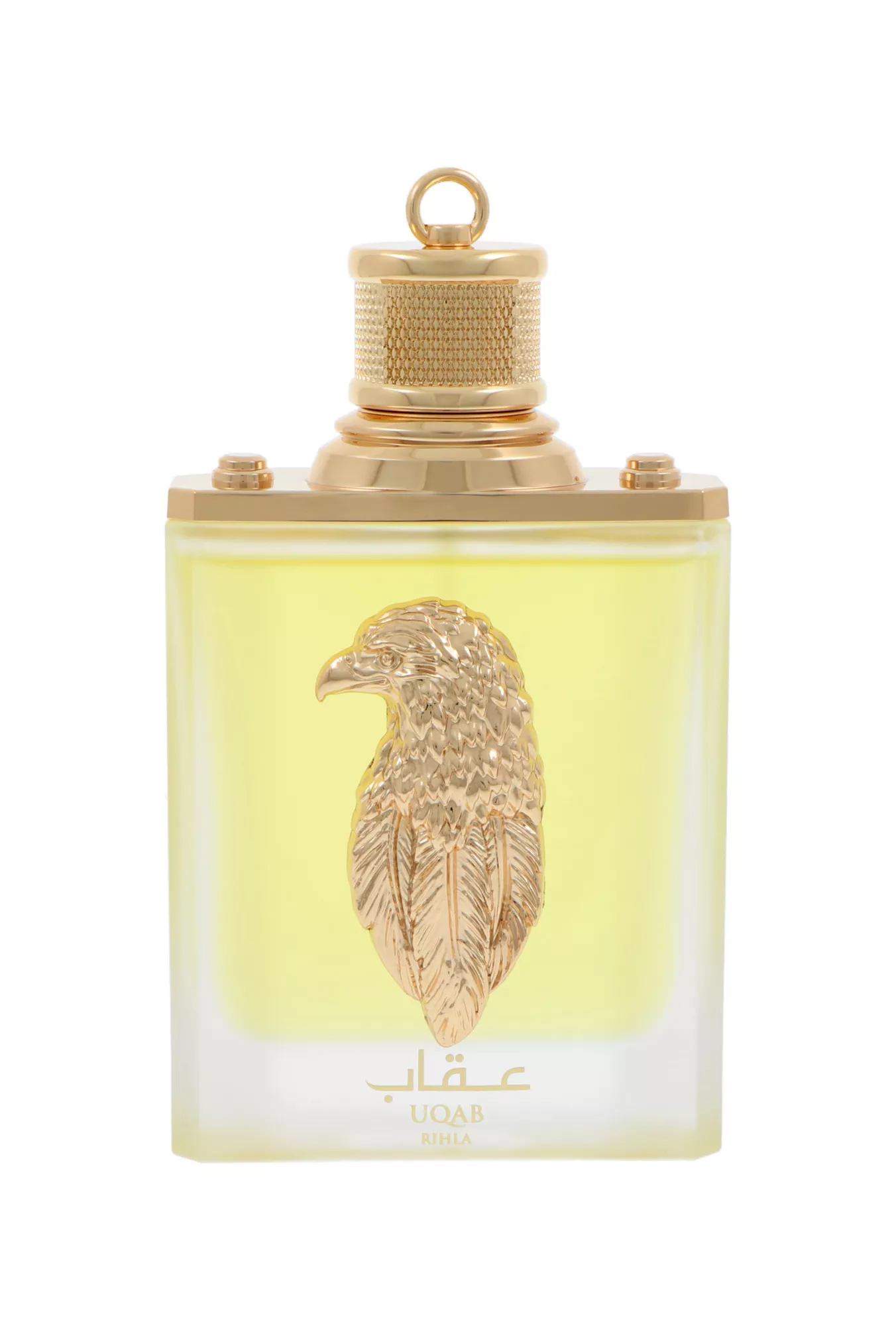 Amaran Uqab Rihla kvepalai Unisex