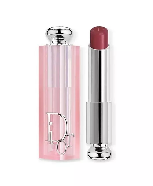 Dior Addict Lip Glow 006 3, 3,2g Moterims
