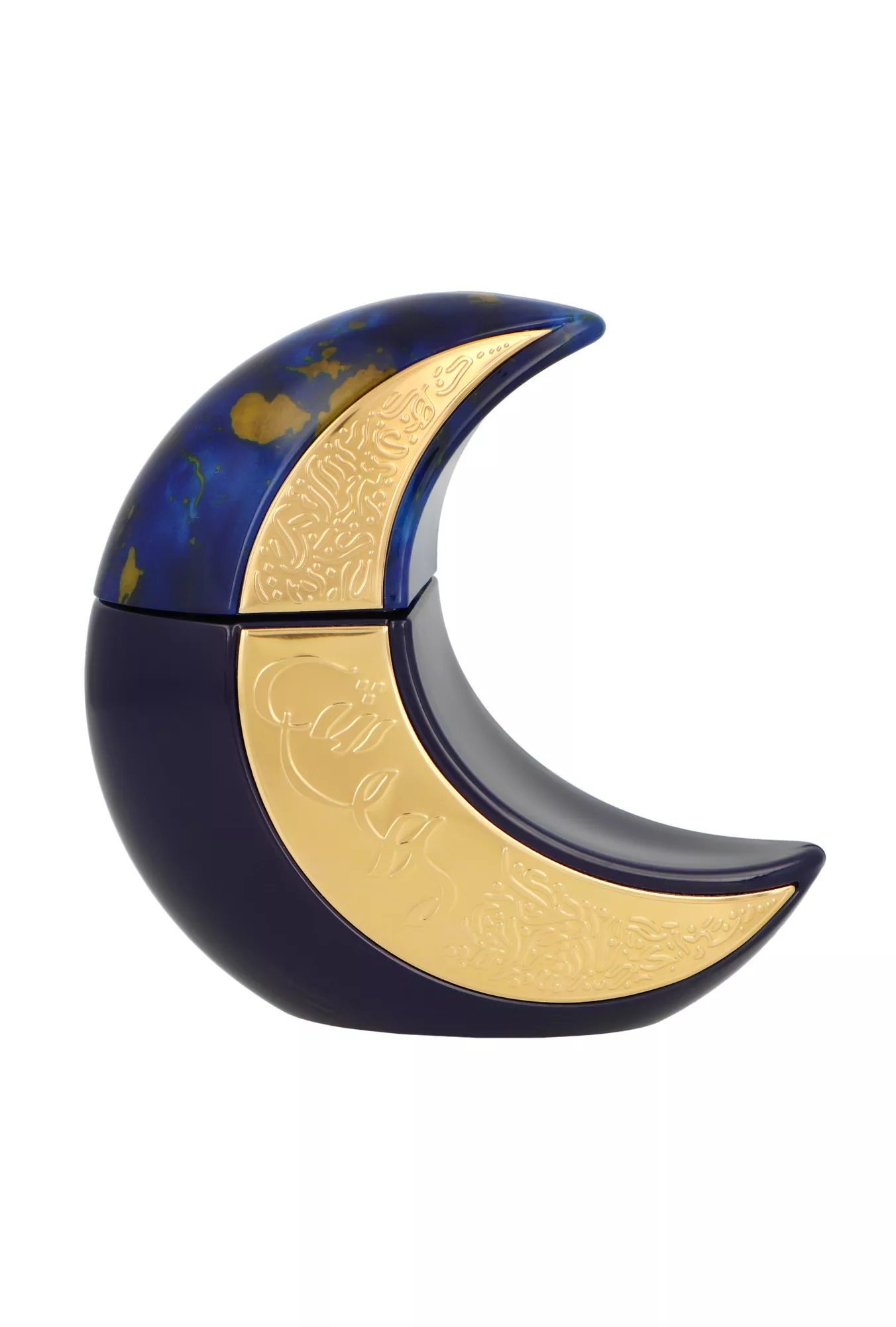 Paris Corner Mehwish kvepalai Unisex