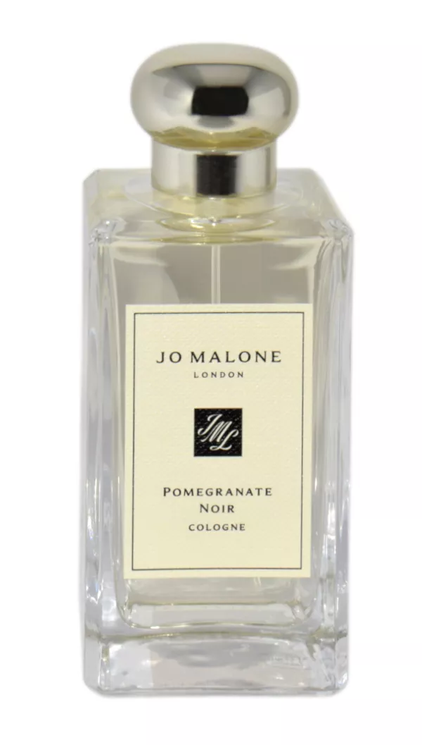 Jo Malone Pomegranate Noir NI&Scaron;INIAI kvepalai Unisex