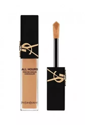 Yves Saint Laurent YSL All Hours Concealer Maskuojamoji priemonė Moterims