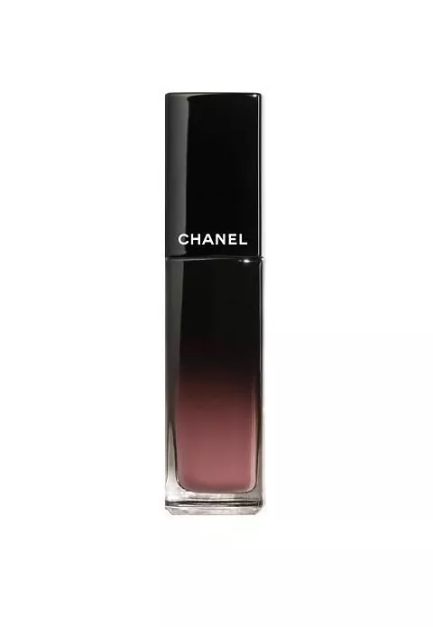 Chanel Rouge Allure Laque 5.5 ml