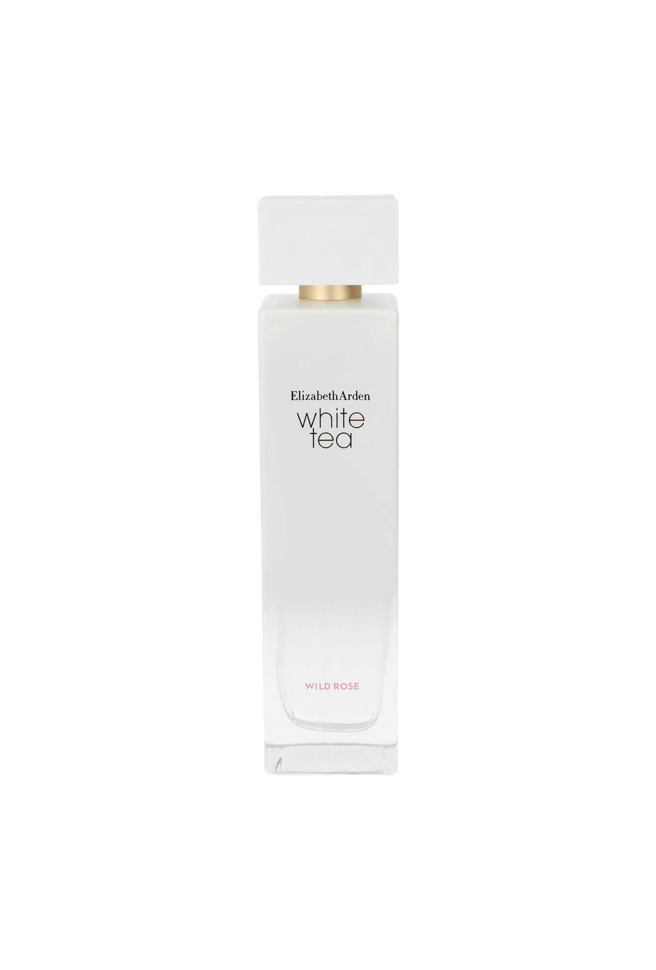 Elizabeth Arden White Tea Wild Rose Eau De Toilette Kvepalai Moterims