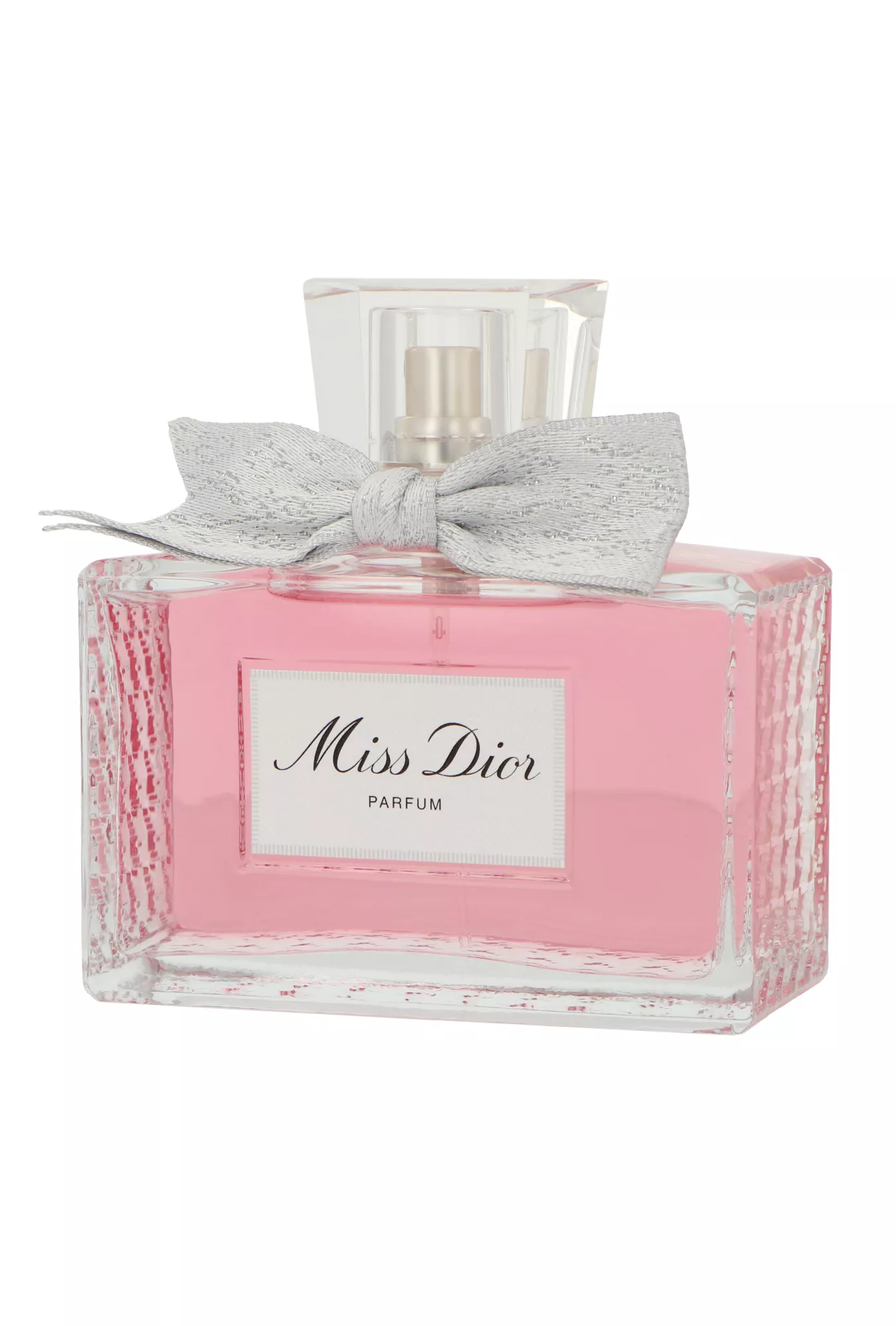 Dior Miss Dior Parfum 125ml parfumo esencija