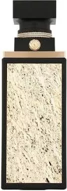 Fragrance World Varakh Gold kvepalai Moterims