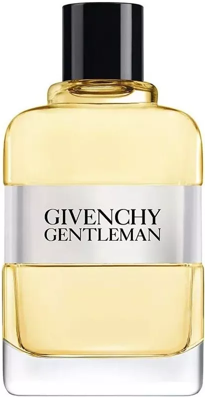 Givenchy Gentleman kvepalai Vyrams