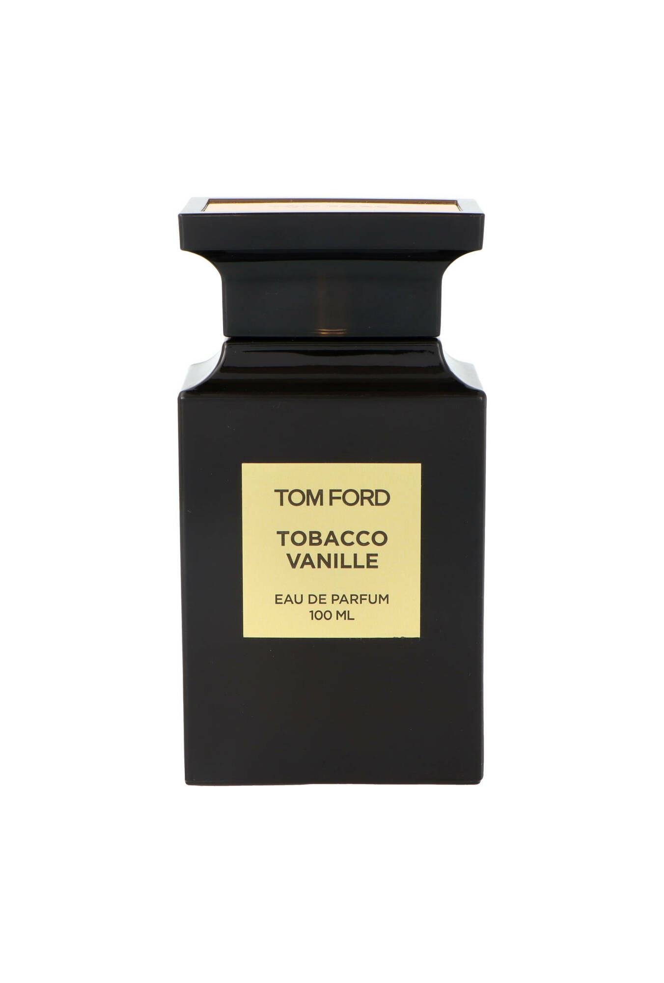 Tom Ford Tobacco Vanille 100ml kvepalai Unisex EDP