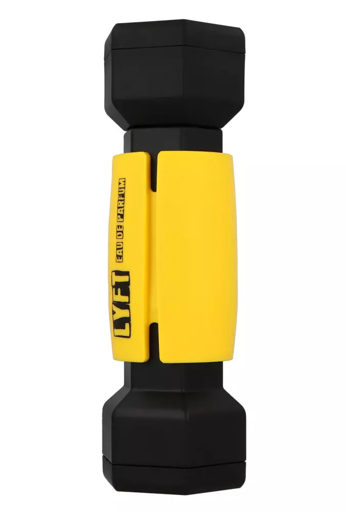 Flavia Lyft Pour Homme 100ml kvepalai Vyrams EDP