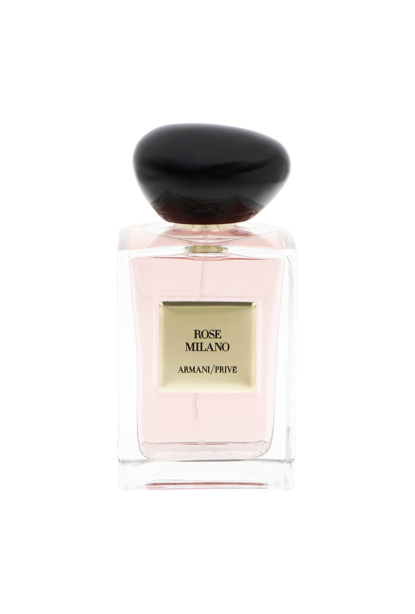 Armani (Giorgio Armani) Priv&eacute; Rose Milano Eau De Toilette Kvepalai Moterims