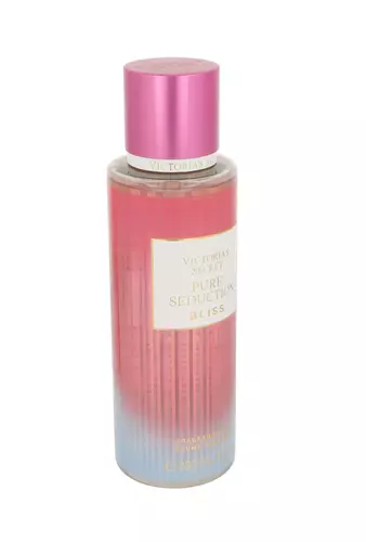 Victoria`s Secret Pure Seduction Bliss Body Mist 250ml kvepalai Moterims