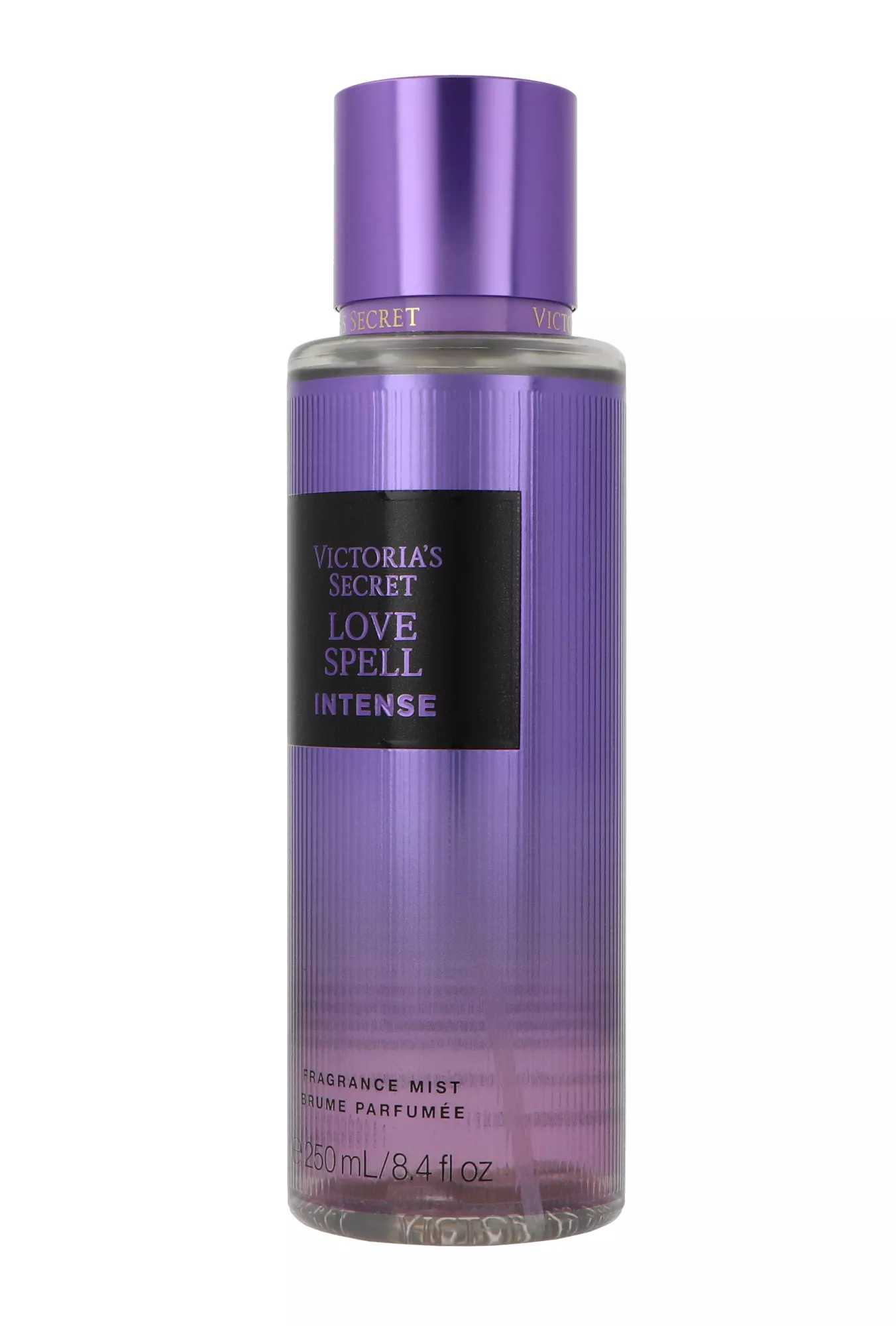 Victoria`s Secret Love Spell Intense Body Mist 250ml kvepalai Moterims