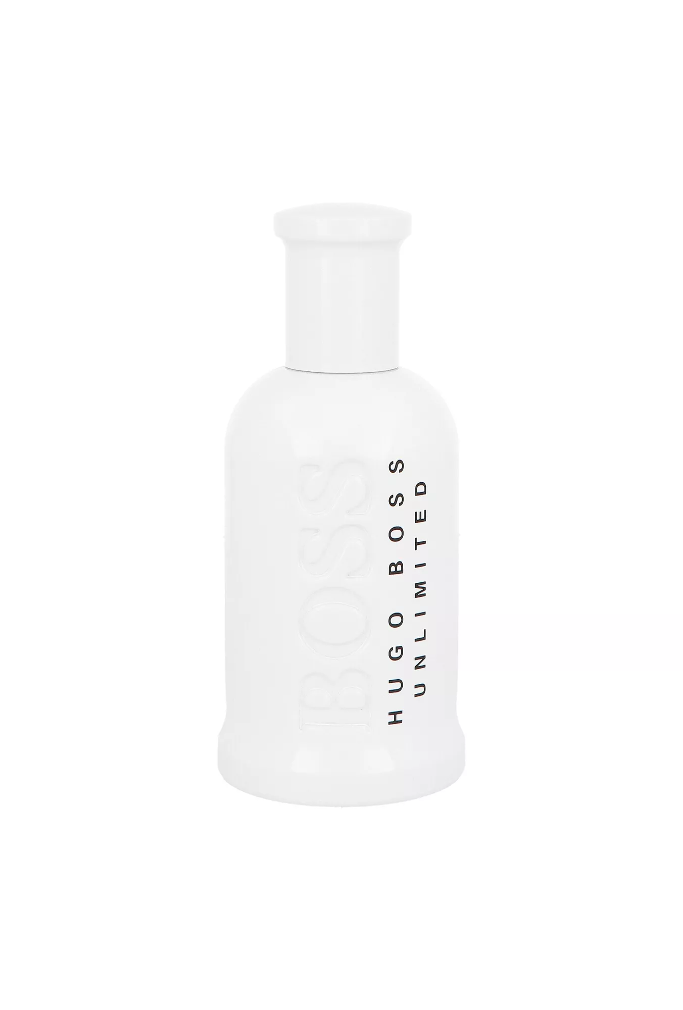 Hugo Boss Bottled Unlimited kvepalai Vyrams