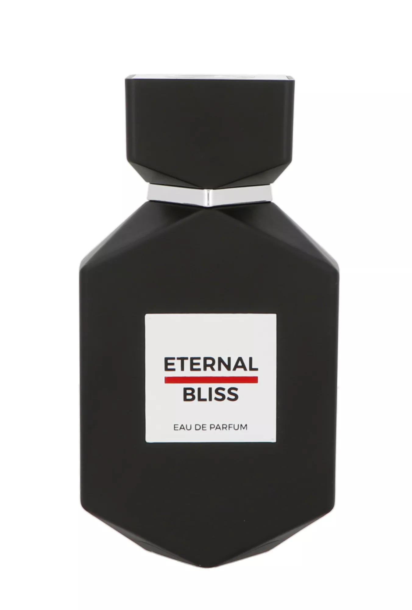 Eternal Bliss