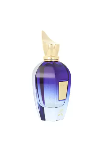 Xerjoff Join the Club Comandante 50ml kvepalai Unisex EDP