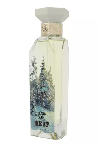 Reef Blanc Ash Parfum 150ml parfumo esencija
