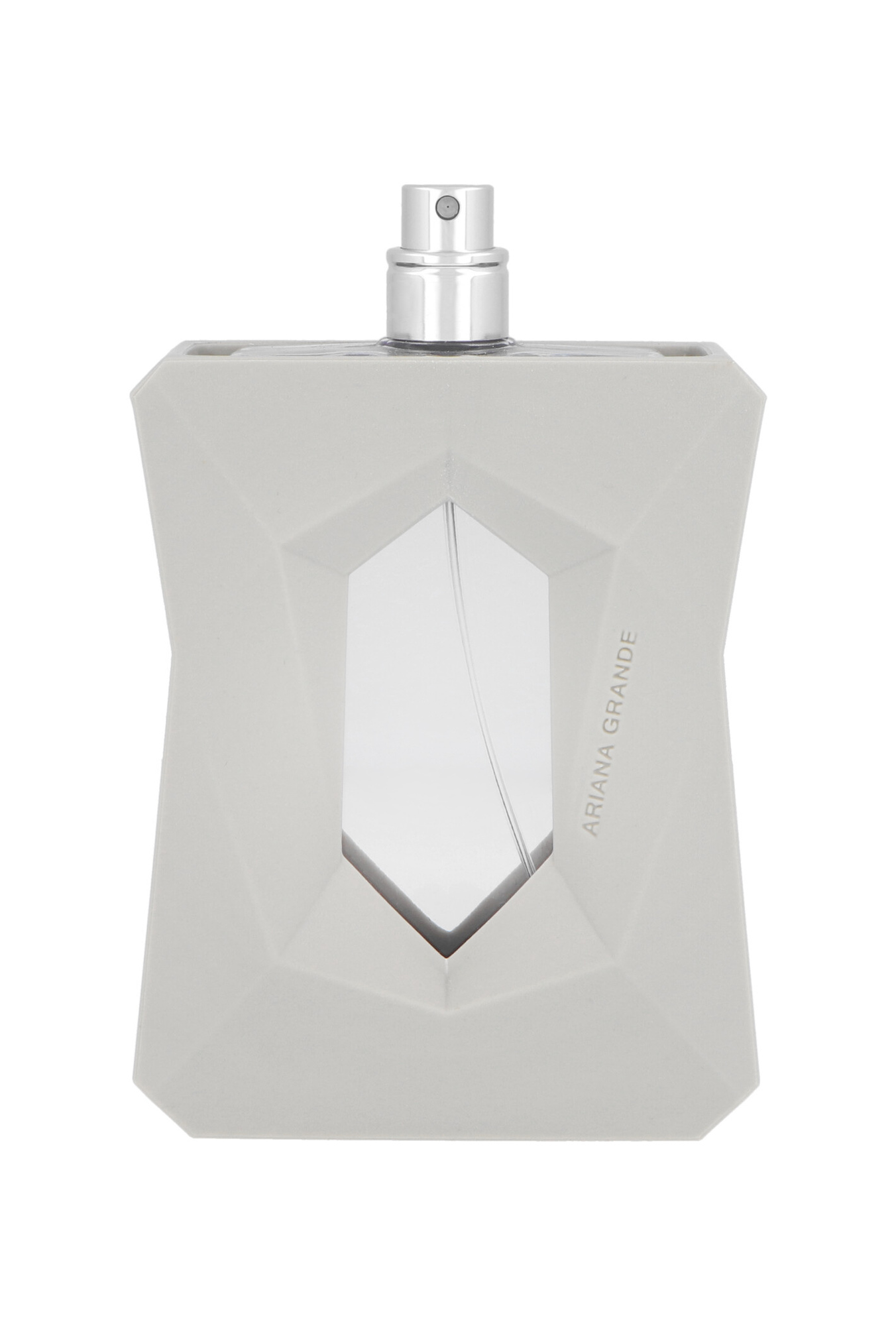 Ariana Grande God Is A Woman Eau De Parfum Kvepalai Moterims