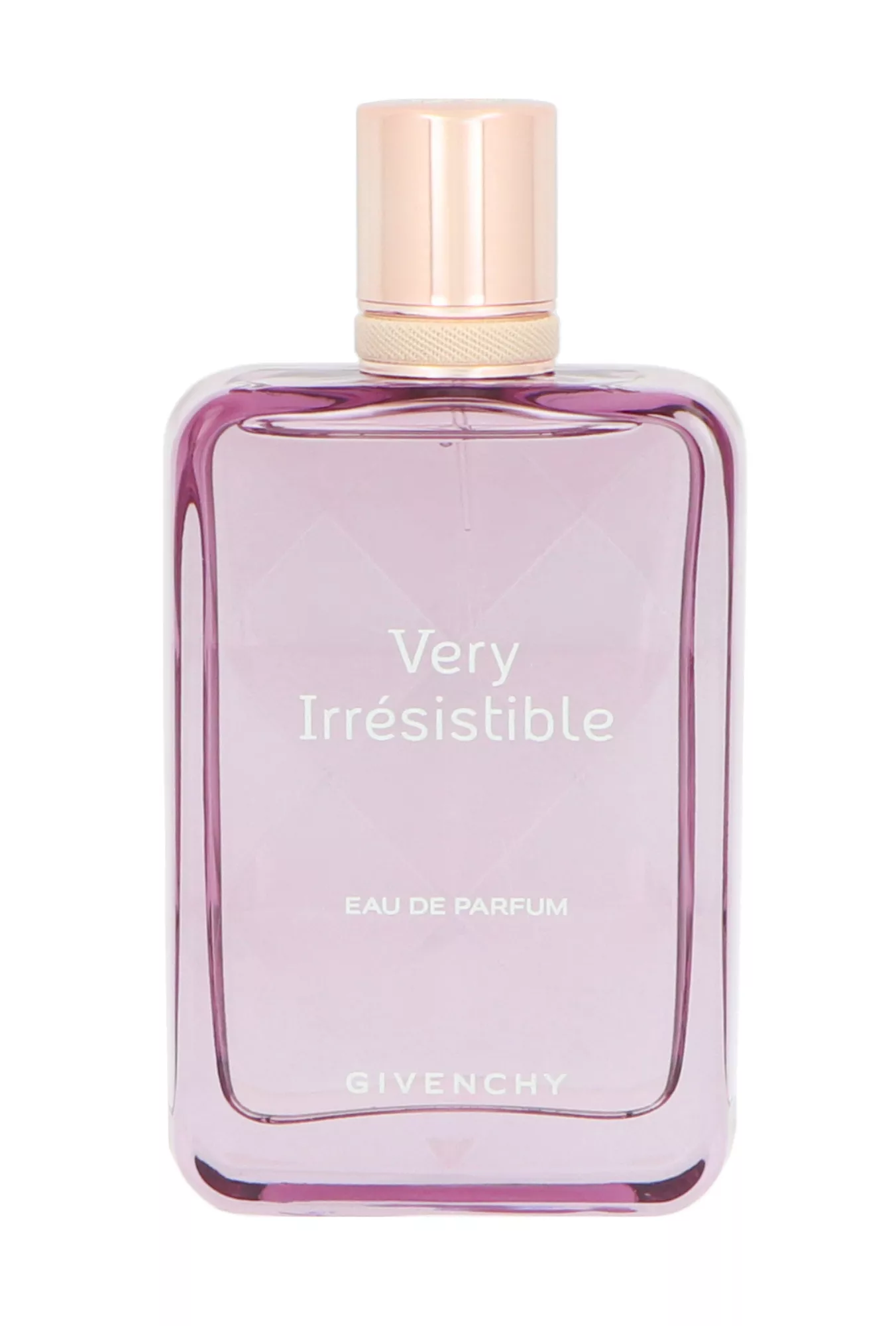 Givenchy Very Irresistible Eau De Parfum Kvepalai Moterims