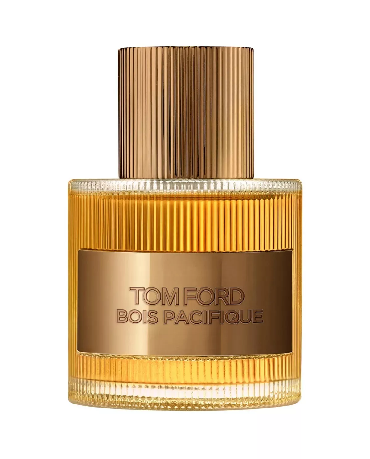 Tom Ford Bois Pacifique NI&Scaron;INIAI kvepalai Vyrams