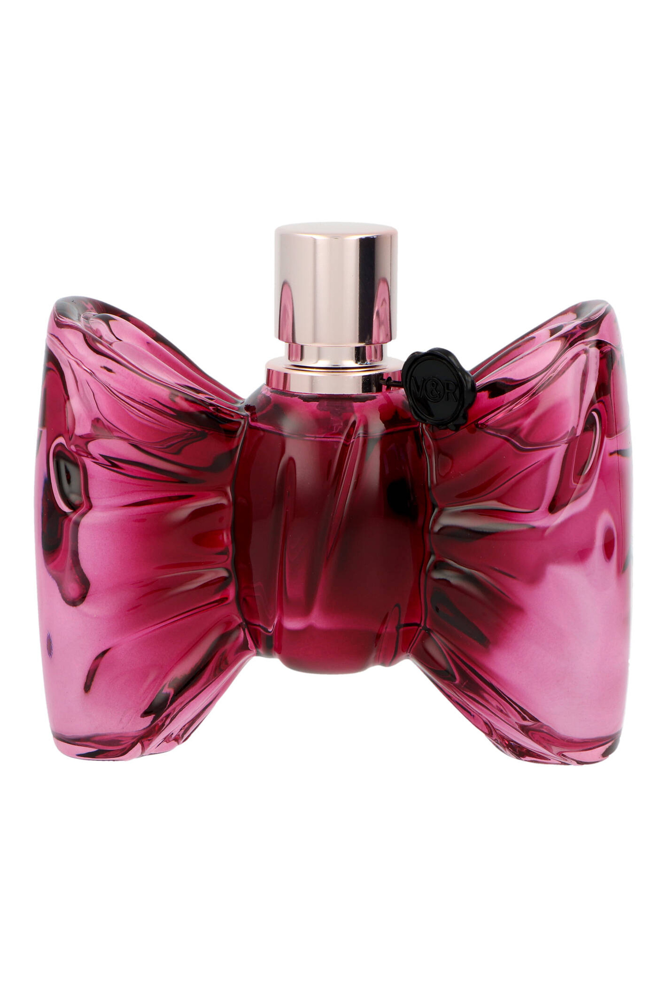 Viktor & rolf Bonbon Eau De Parfum 90 ml