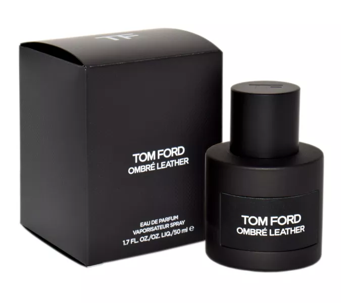 Tom Ford Ombre Leather NI&Scaron;INIAI kvepalai Unisex