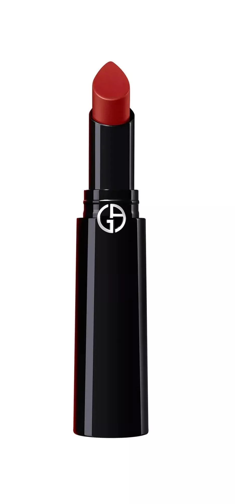 Giorgio Armani Armani Lip Power Longware Lipstick 405 3, lūpdažis