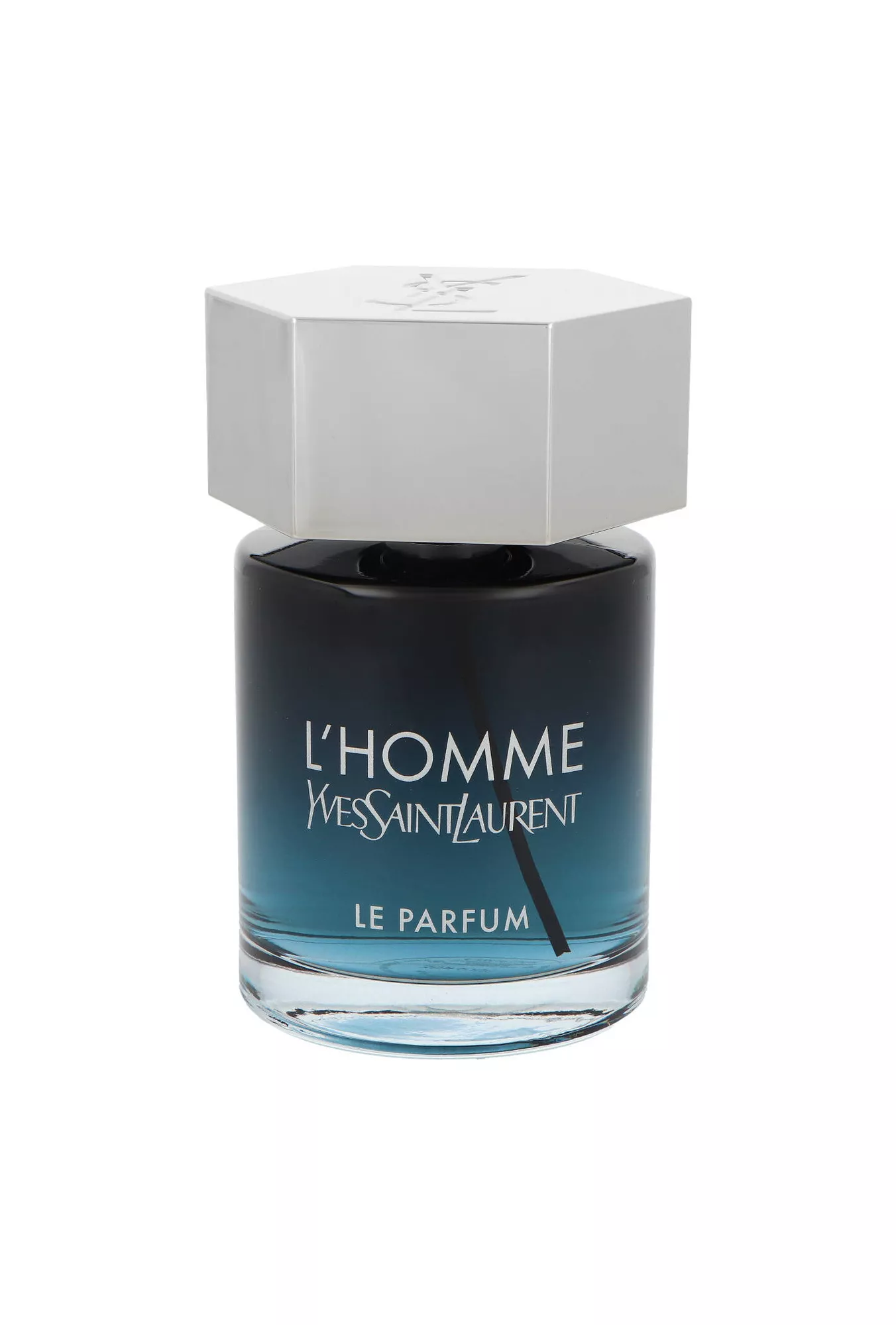 Yves Saint Laurent L`Homme Le Parfum kvepalai Vyrams