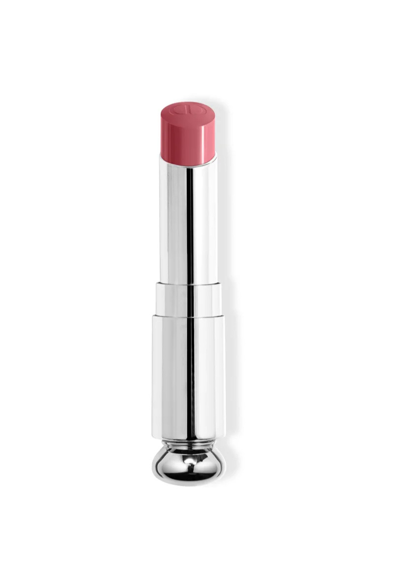 Dior Dior Addict Shine Lipstick - Refillable 3.2 ml