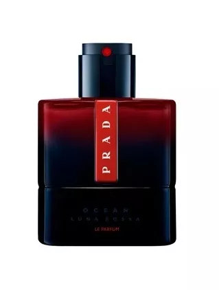 Prada Luna Rossa Ocean Le Parfum kvepalai Vyrams