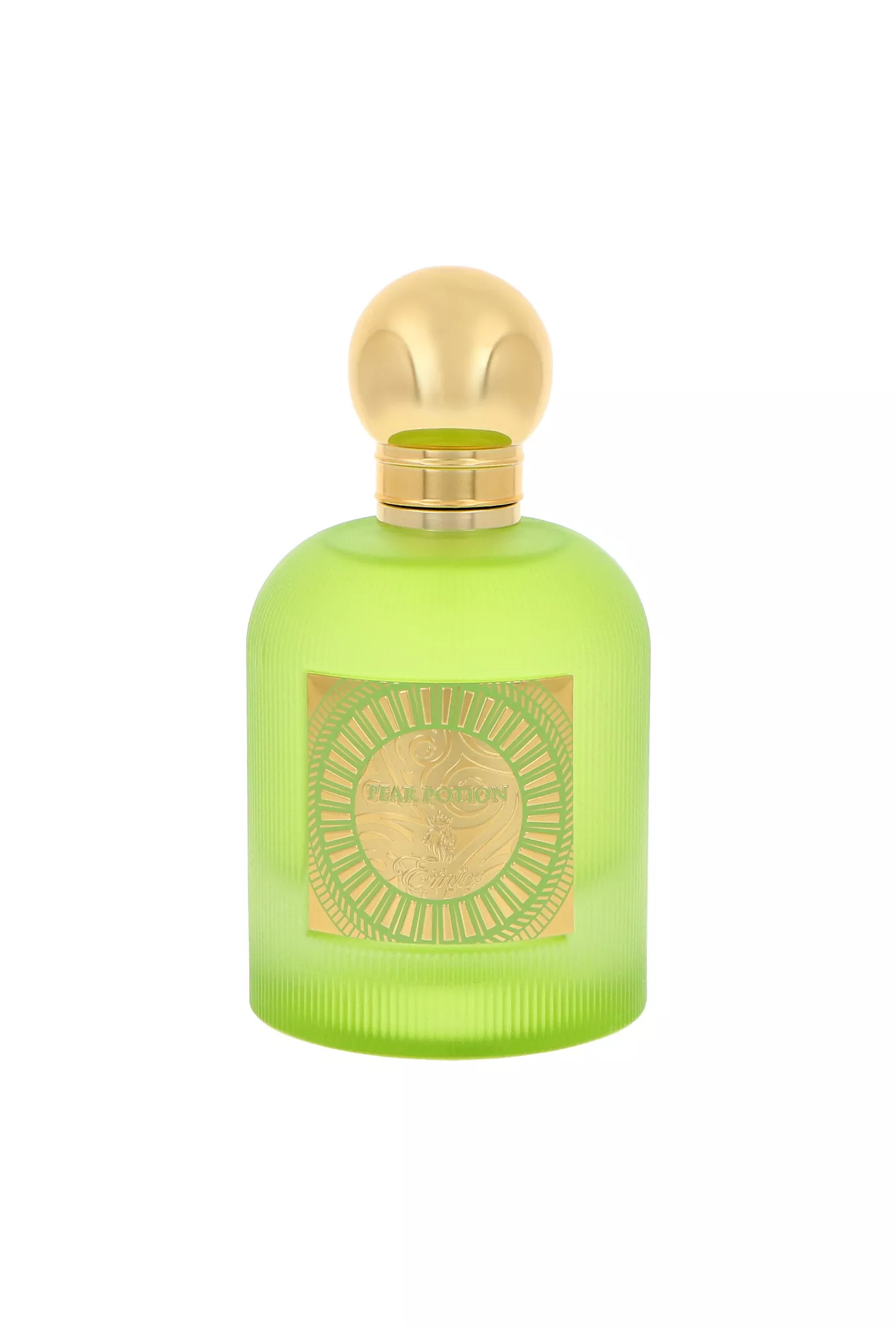 Paris Corner Emir Pear Potion kvepalai Unisex
