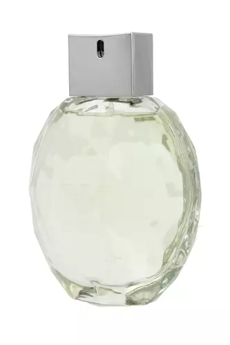 Giorgio Armani Armani Diamonds Women 100ml kvepalai Moterims EDP Testeris