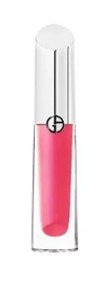 Giorgio Armani Armani Prisma Glass Hydrating Lip Gloss 09 3, lūpų blizgesys