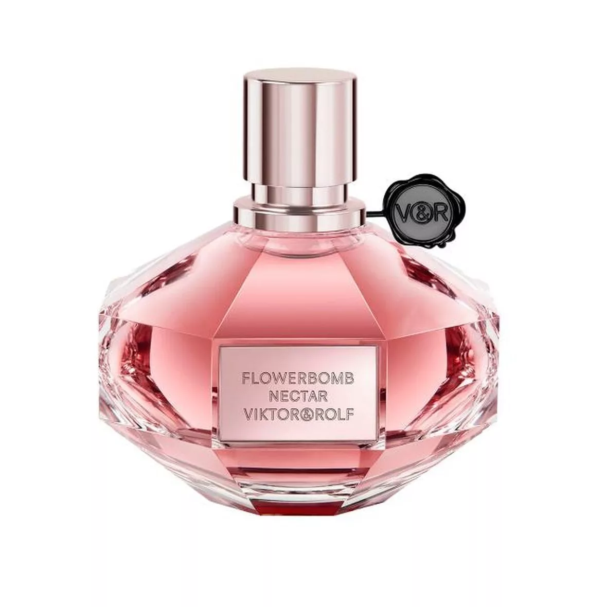 Viktor & Rolf Flowerbomb Nectar Intense kvepalai Moterims