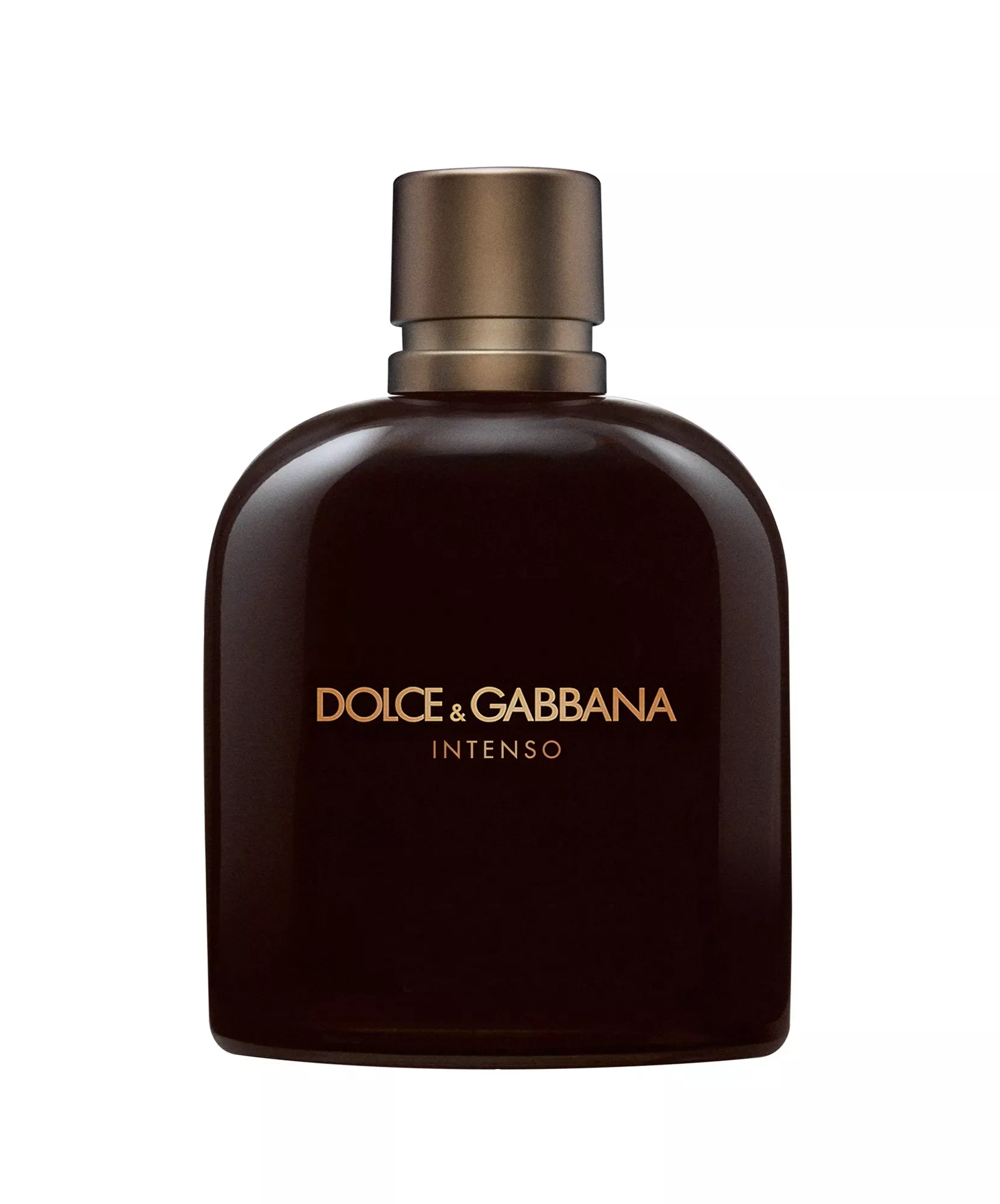 Dolce & Gabbana Pour Homme Intenso kvepalai Vyrams