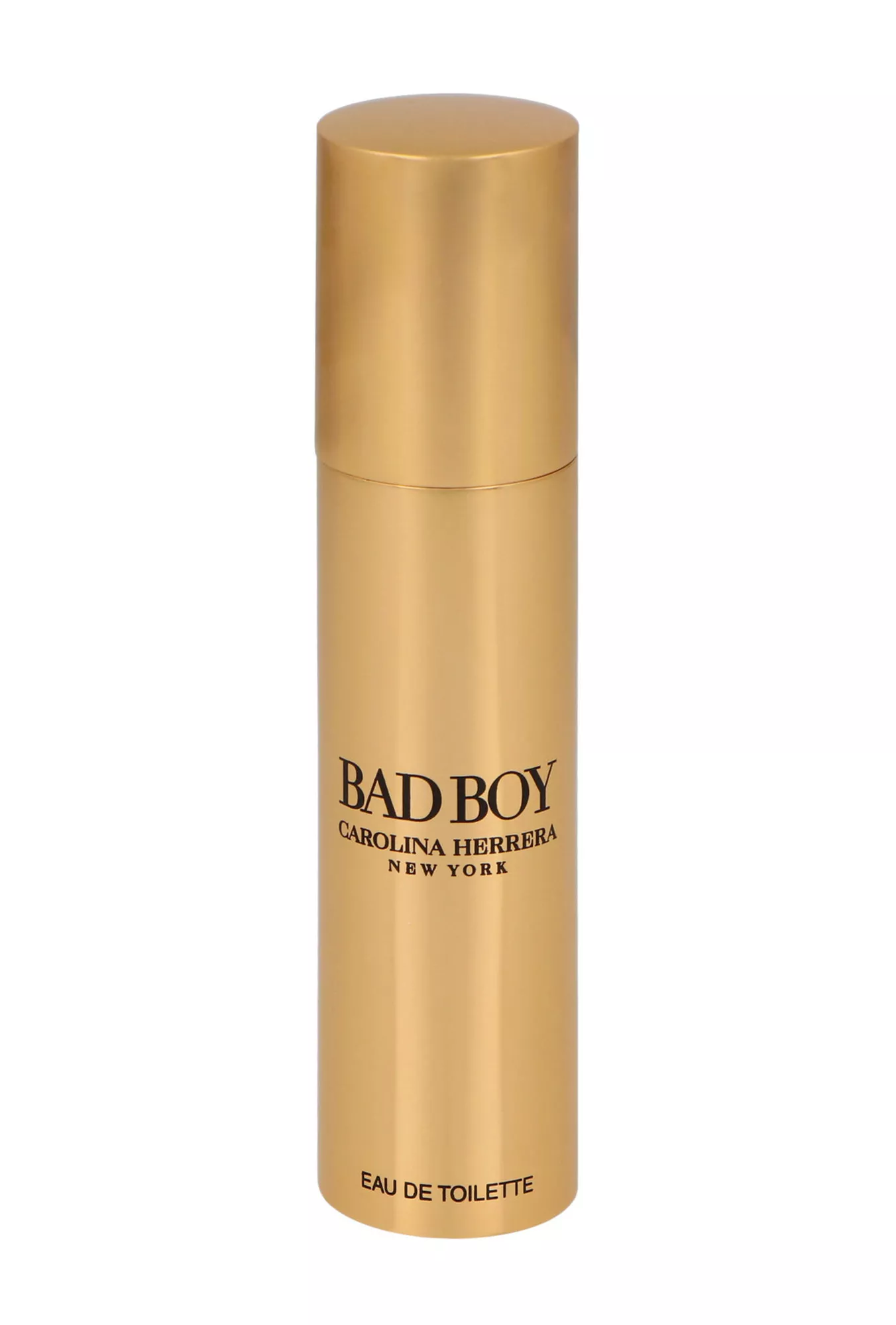 Carolina Herrera Bad Boy kvepalai Vyrams