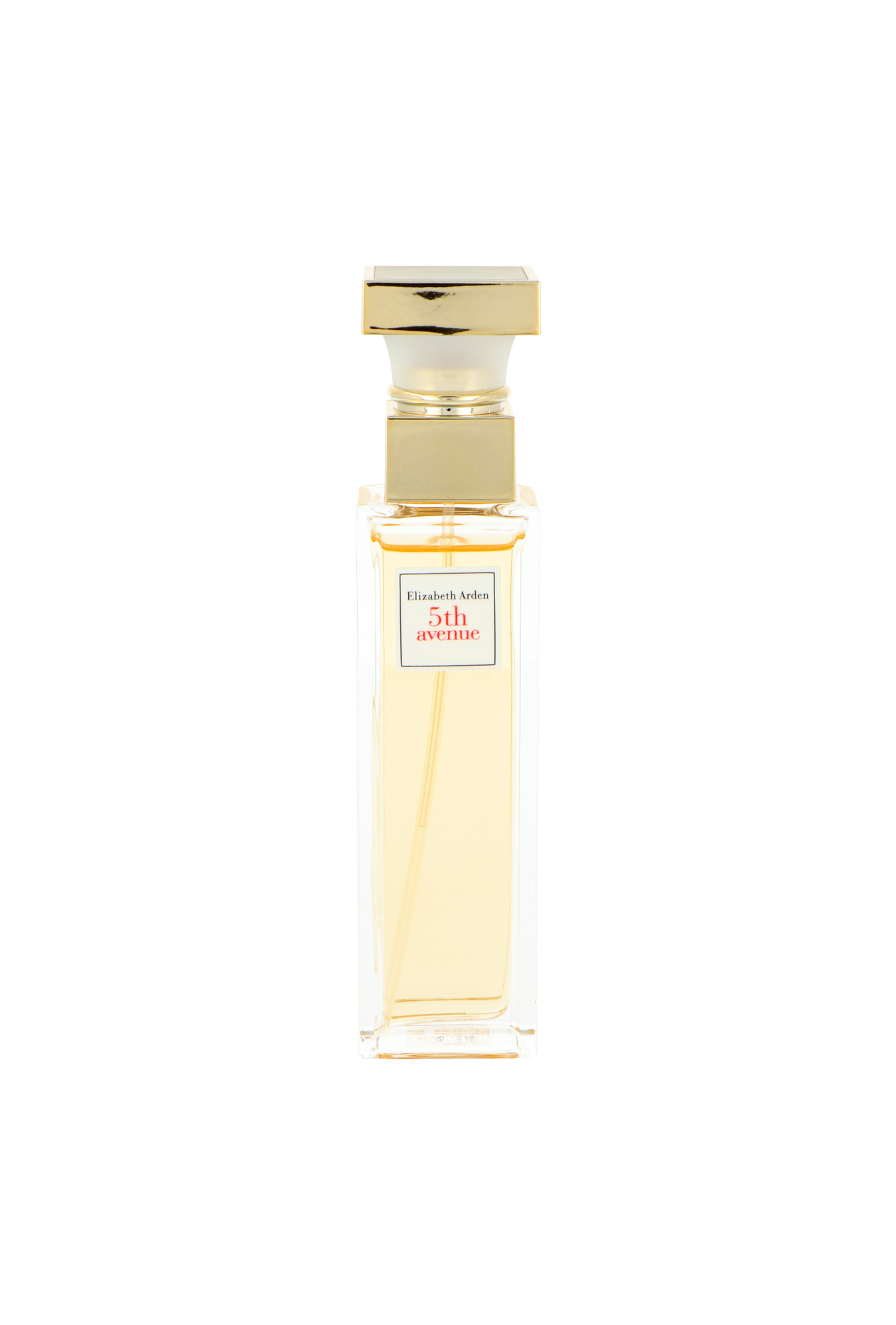 Elizabeth Arden 5Th Avenue 30ml kvepalai Moterims EDP