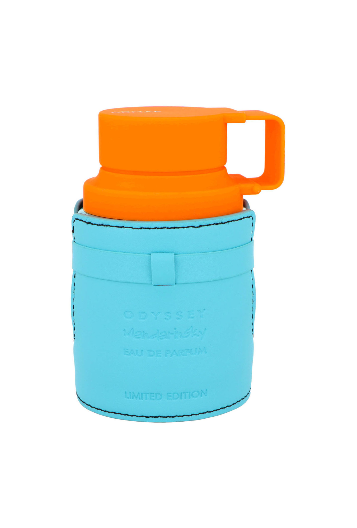 Armaf Odyssey Mandarin Sky kvepalai Vyrams