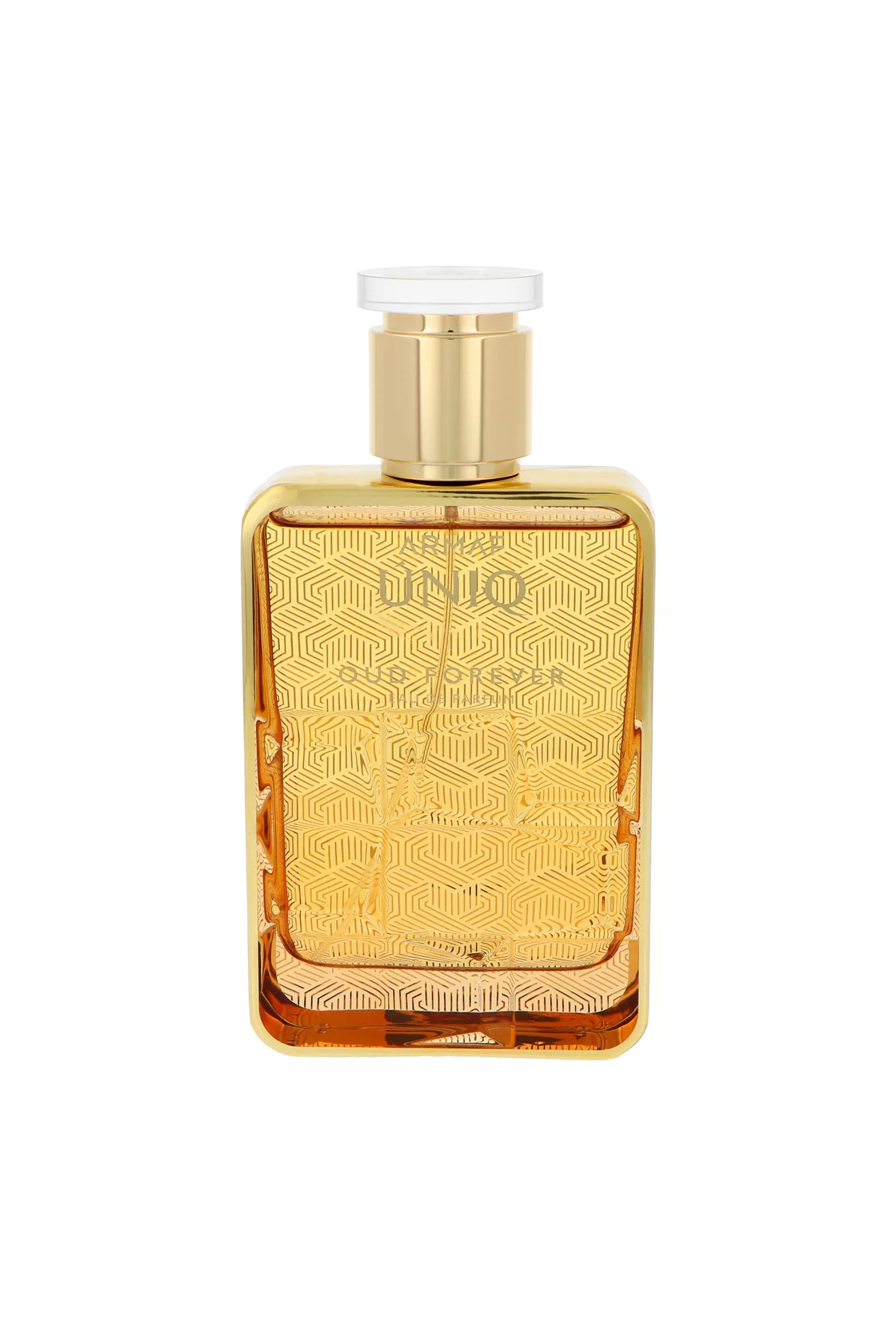 Armaf Uniq Oud Forever kvepalai Unisex