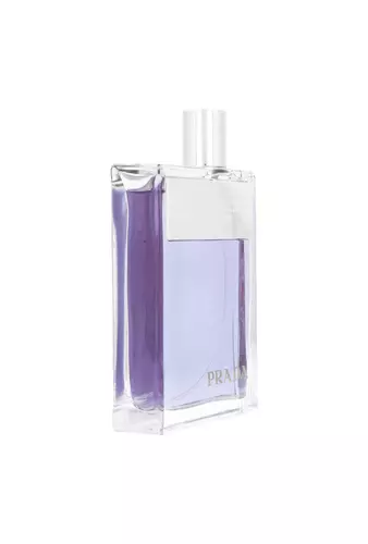 Prada Amber Pour Homme 100ml kvepalai Vyrams EDT